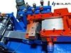 angle machine